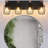 Dimmable Vanity Light-1974663670