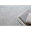 Caprice Geometric Handmade Tufted Area Rug-63579994-133229117