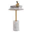 Table d'appoint Jaiquez Circulo-1976654519