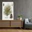 Épinette botanique par Kelly Donovan - Peinture-104432361-130562248