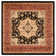 Trenta Performance Oriental Rug