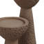 Set Of 2 16/20" Herstal Candle Holders