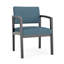 Chaise d'invité en bois Lenox-351129619-508678669