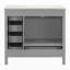 Meuble-lavabo 36 po avec lavabo en céramique-1672438984