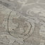 Collinston Oriental Area Rug in Taupe-985744765