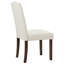  Chaise parsons Elmsford-435195448-459585188