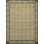 Castile Wool Geometric Area Rug