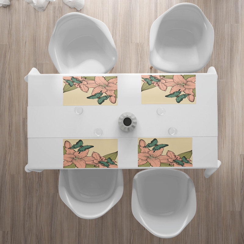 Récapitulatif 18,5 po spring