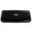 Oster Electric Knife With Carving Fork And Storage Case