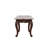 Gloria Coffee Table