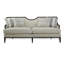 Harper Sofa