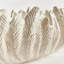 BOL OVALE DÉCORATIF WINSLOW-946008370