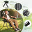 Folding Recliner Chair-1357238529