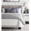 Couvre-lit / couvre-lit réversible Coperta-40207854-40207857