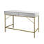 Agna Dressing Table-619452520