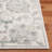 Gulielma Hand Tufted Wool Oriental Rug-345863232