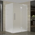 Brushed Stainless Steel