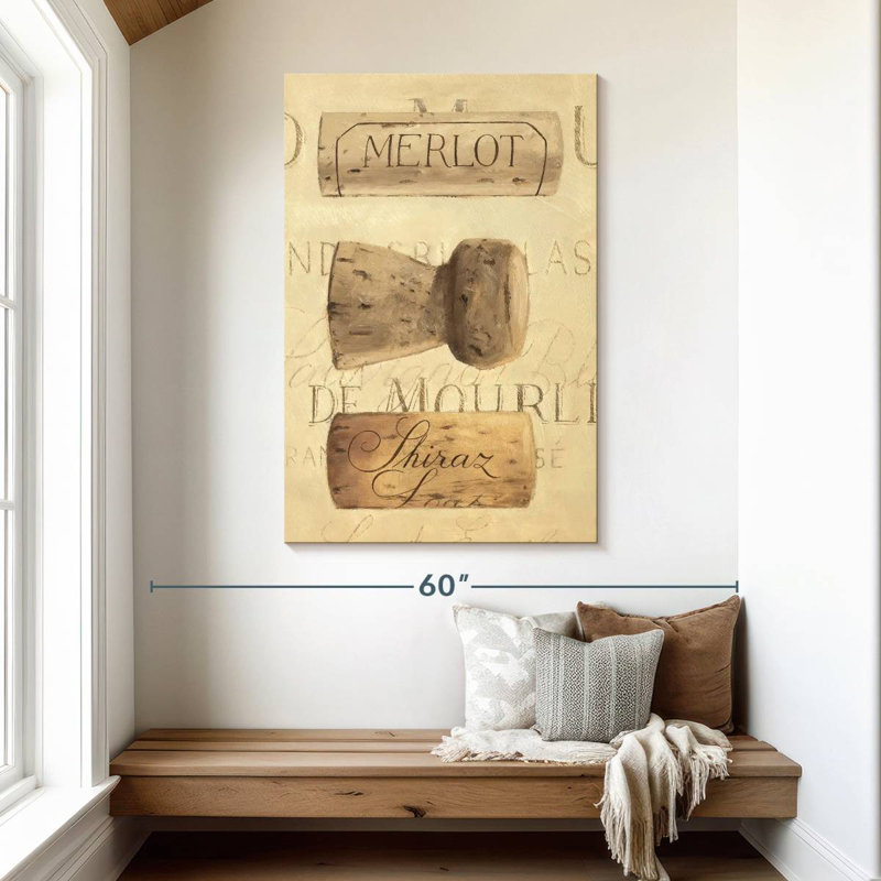 Élément Yarlin Chateau Nouveau II, H 48 po x l 32 po
