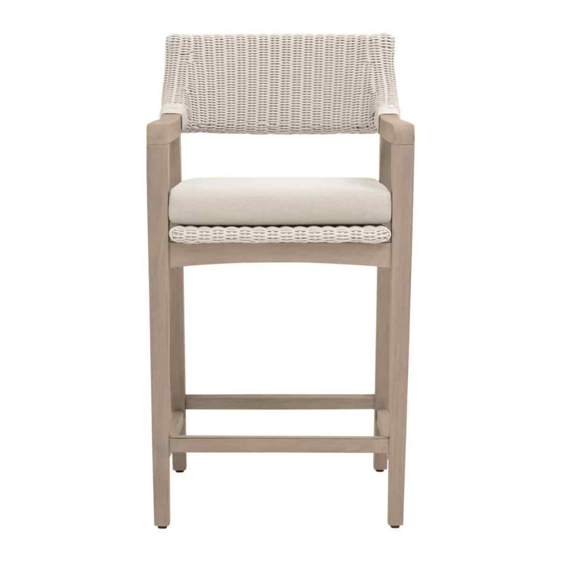 Lucia Olefin Fabric Koval