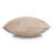 Vesper Square Pillow Cover & Insert-51575800