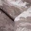 REVERIE Wallpaper - Fawn 9'10" - full height wallpaper