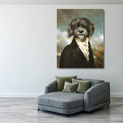 Gavroche