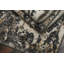 COUTURE 7,10 X 10,10 52023-3616 Gris anthracite / Cuivre-117273815