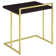 Chandlar End Table