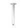 Ceiling Mounted Shower Arm