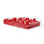 Plateau de coiffeuse Tillie-385414613