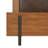 Ashland King Upholstered Bed-134172102