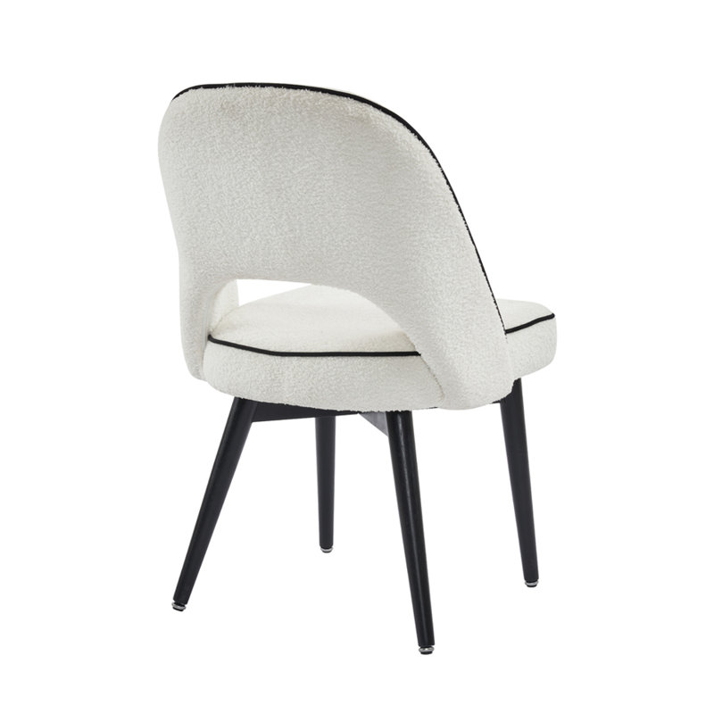 Side chair Set Kalup (Set of 2)