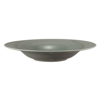 27.5cm Porcelain Dinner Plate