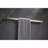 5- Piece Bathroom Hardware Set-125363893