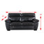 Causeuse Renfro-143719923