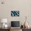 «Teal Tides Treasure I» par Teal -1951520435-1951520463