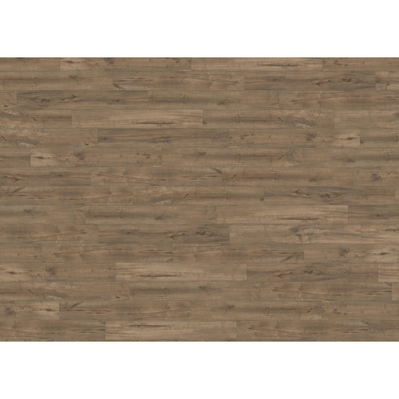 NEW ADURA®Flex with Microban® Coventry 7.25" x 48" x 2.5mm Luxury Vinyl Plank, Forest