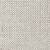 Maharam Mode in Clavicle Polyester Blend
