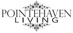 Logo Pointehaven