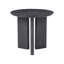 Boid End Table