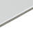 Berkeley 4" x 8" Ceramic Subway Tile-40588709