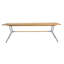 Table de salle à manger Reef-1486791769-1486791756-1561876856