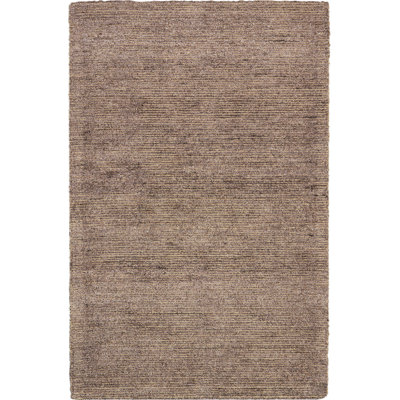Monea Striped Indoor Rug