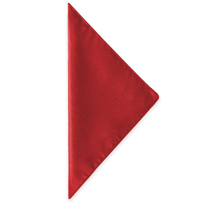Ensemble de serviettes 24 pièces
