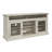 Idara TV Stand, Entertainment Console for TV Up to 65"-1735929057