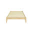 Base en bois Kieron Nova-107484278-107484281