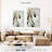 Kerner Golden Bunch-108561398