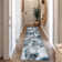Tapis Rambo