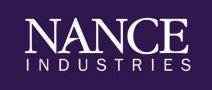 Nance Industries Logo