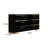 Aleenah 63'' W 6 - Drawer Dresser